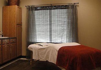 Fairfield Inn And Suites By Marriott Bartlesville Buitenkant foto